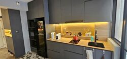 Blk 665A Punggol Drive (Punggol), HDB 4 Rooms #588613671